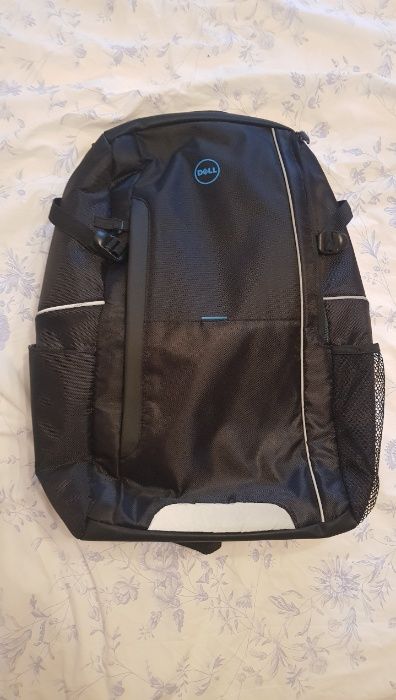 Mochila Dell Urban 2 para computador