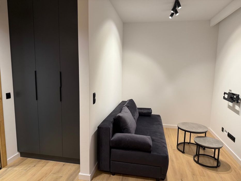 Wynajmę mieszkanie Opole /Chmielowice ul.Zefirka 19b