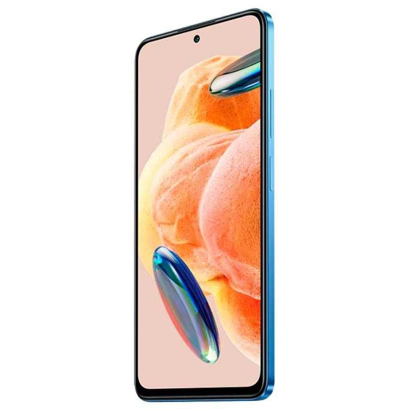 Xiaomi Redmi Note 12 Pro 4G (Versões na Descrição)