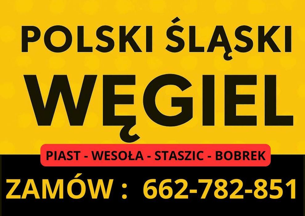 POLSKI WĘGIEL : GROSZEK 5-25, 26-28MJ - Transport Gratis !