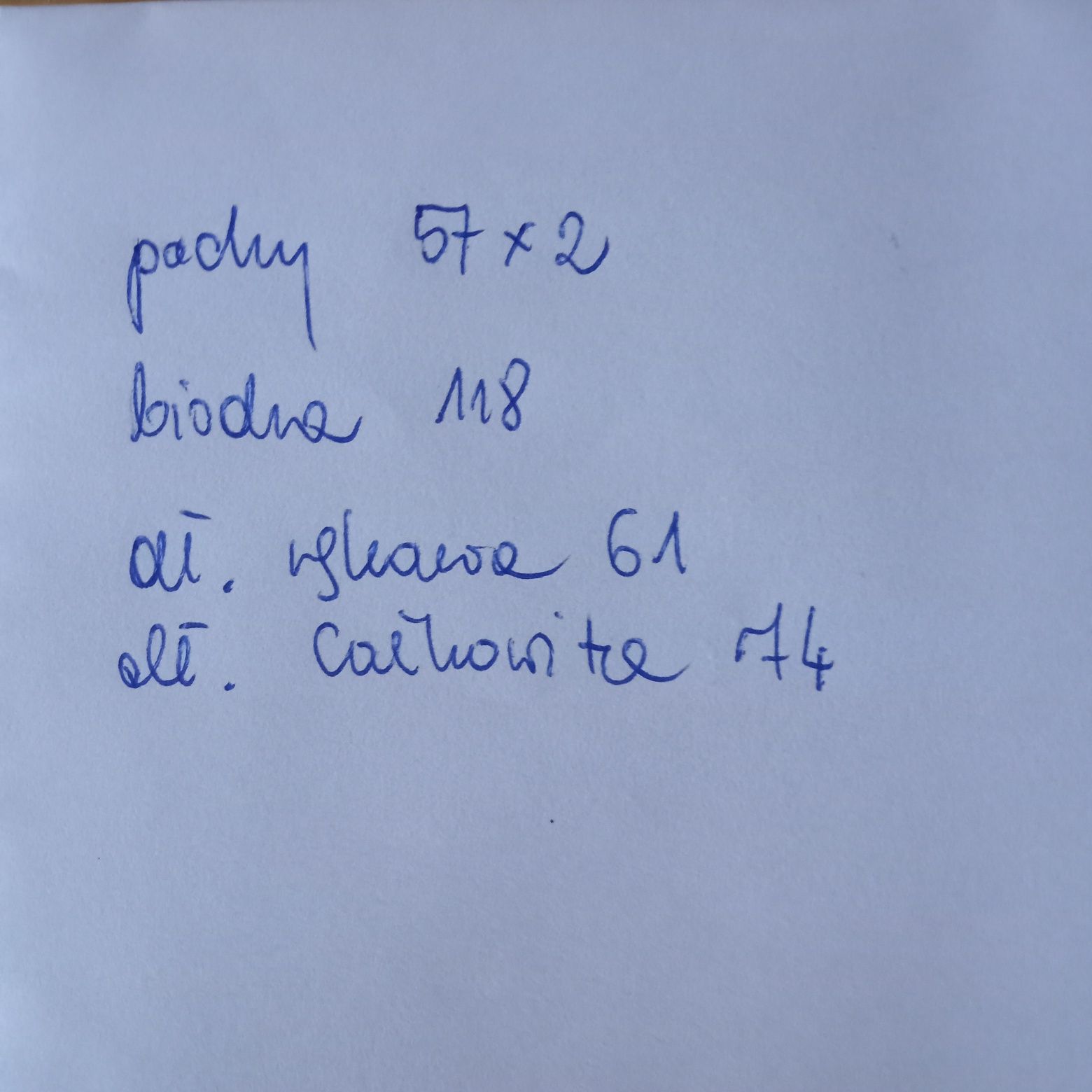 Marynarka żakiet damski 44