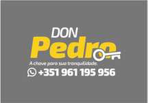 Chaveiro 24h Loures, Lisboa e regiao ,Aberturas e troca de fechadura