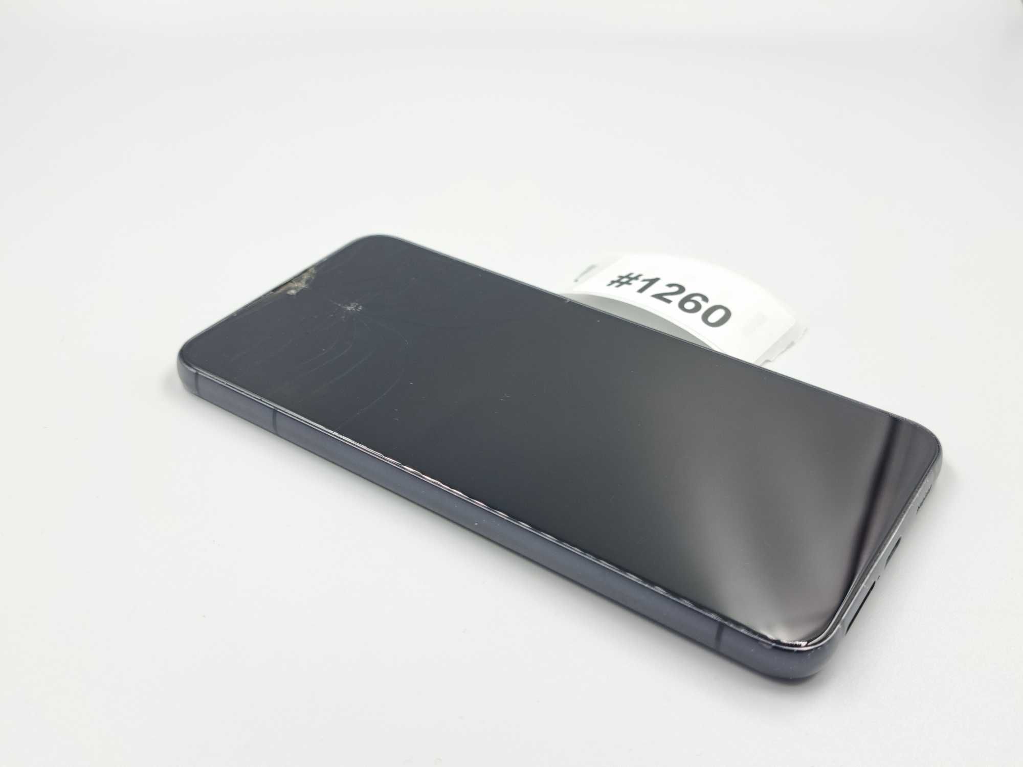 Samsung Galaxy S22+ Plus Oryginalny Ekran + Korpus Demontaż | #1260