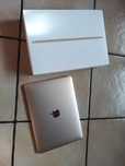MacBook 12" a1534 uszkodzony