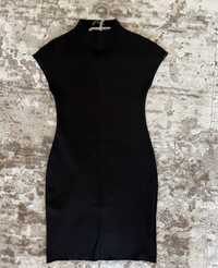 Плаття чорне Zara