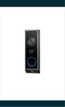 Eufy VIDEO DOORBELL E340 Moduł (bez bazy)