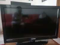 TV blaupunkt 35”