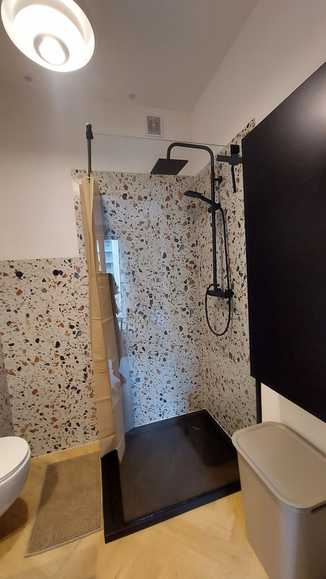 Gdynia centrum 40m2