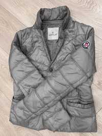 Kurtka Moncler M