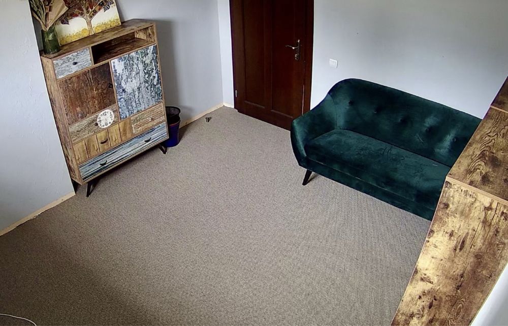 Продаж без комісії Вишневе , Крюківщина приміщення 65 метріа