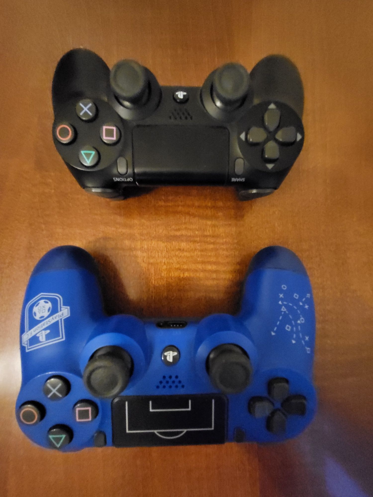 SonyPlaystation 4 PRO