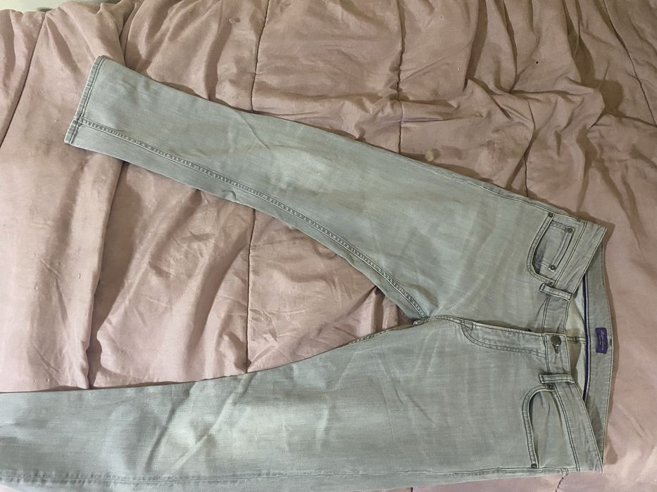 Calsas da Ralph Lauren