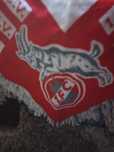 Apaszka chusta  FC Koln