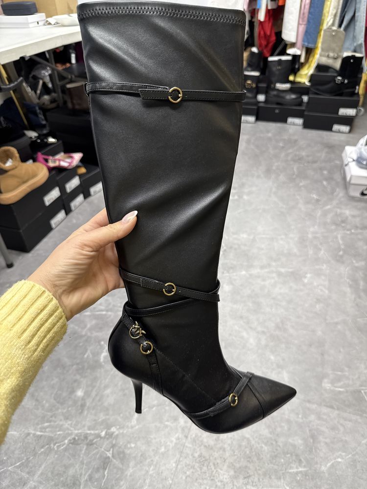 Kozaki Pinko 36,38,41