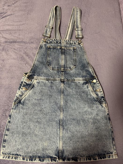 Сарафан O’STIN  розмір S