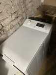 Pralka Electrolux