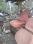 Mccornik xtx 145 ,185, mtx 125, 145 155