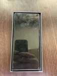 Samsung Galaxy S25ultra