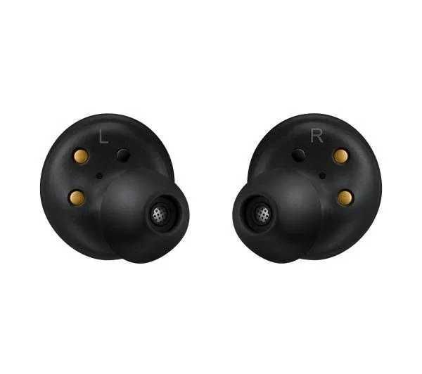 Słuchawki bezprzewodowe Samsung Galaxy Buds SM-R170