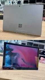 Notebooks Microsoft Surface Pro 12’/i5 7300U/ 4/128gb