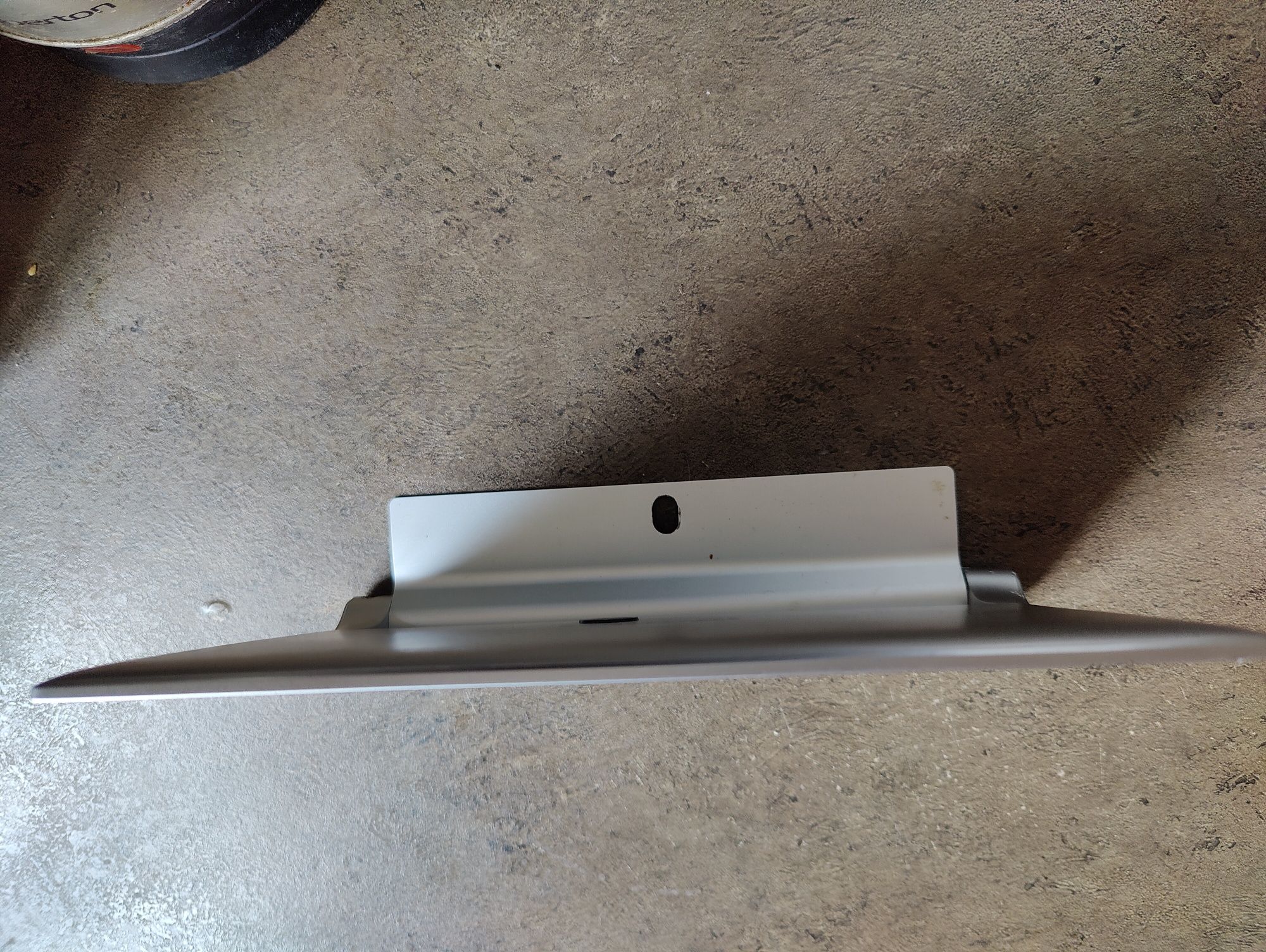 Планшет Lenovo YOGA Tablet 2-1050F