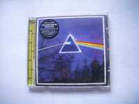 Pink  Floyd  ( SACD - Hybrid )