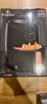 Airfryer Berlinger Haus BH-9150