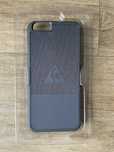 Nowe etui do iPhone6