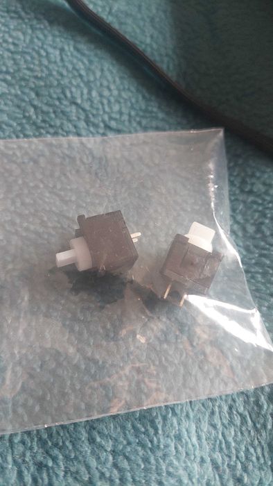 Elektron Octatrack MKI