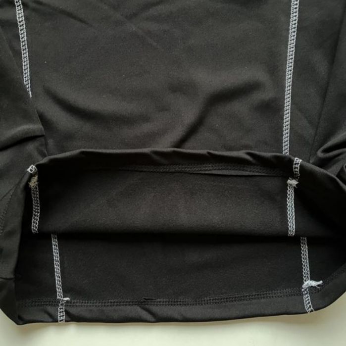 Термобілизна Коламбія (чоловіча жіноча,дитяча)