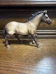 Ogier quarter horse schleich exclusive 2012r.