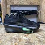 Чоловічі кросівки Nike Zoom Alphafly 3 Black