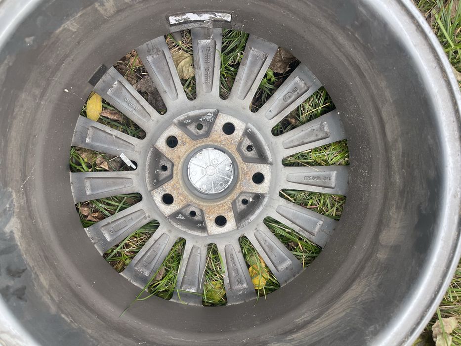 Диски БМВ диски BMW