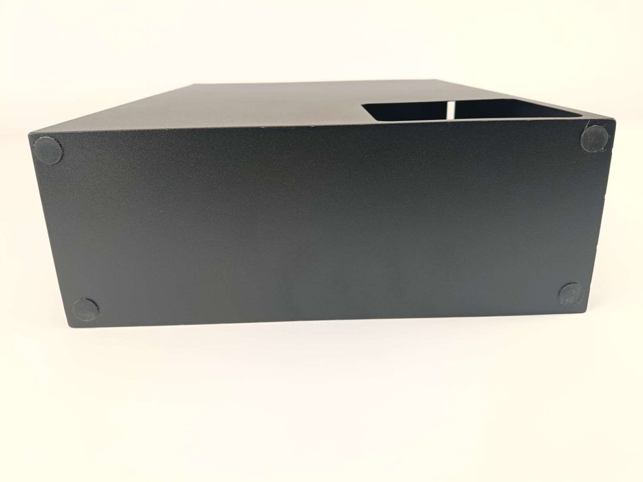 Pojemnik na papier EWEMOSI, do przechowywania zapasowych rolek