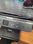 БФП epson xp-342 принтер
