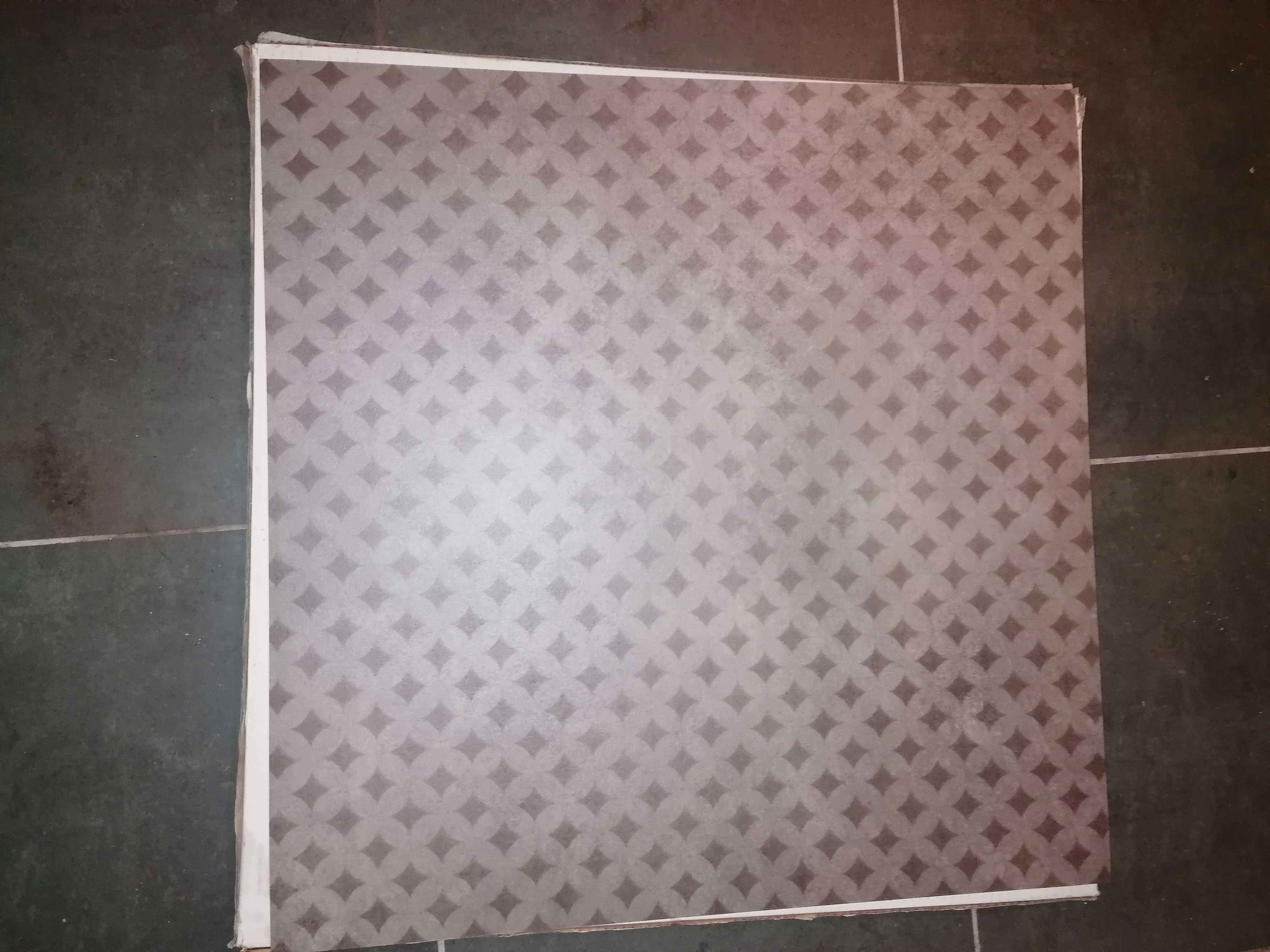 Panele podłogowe Gerflor Creation 55 design