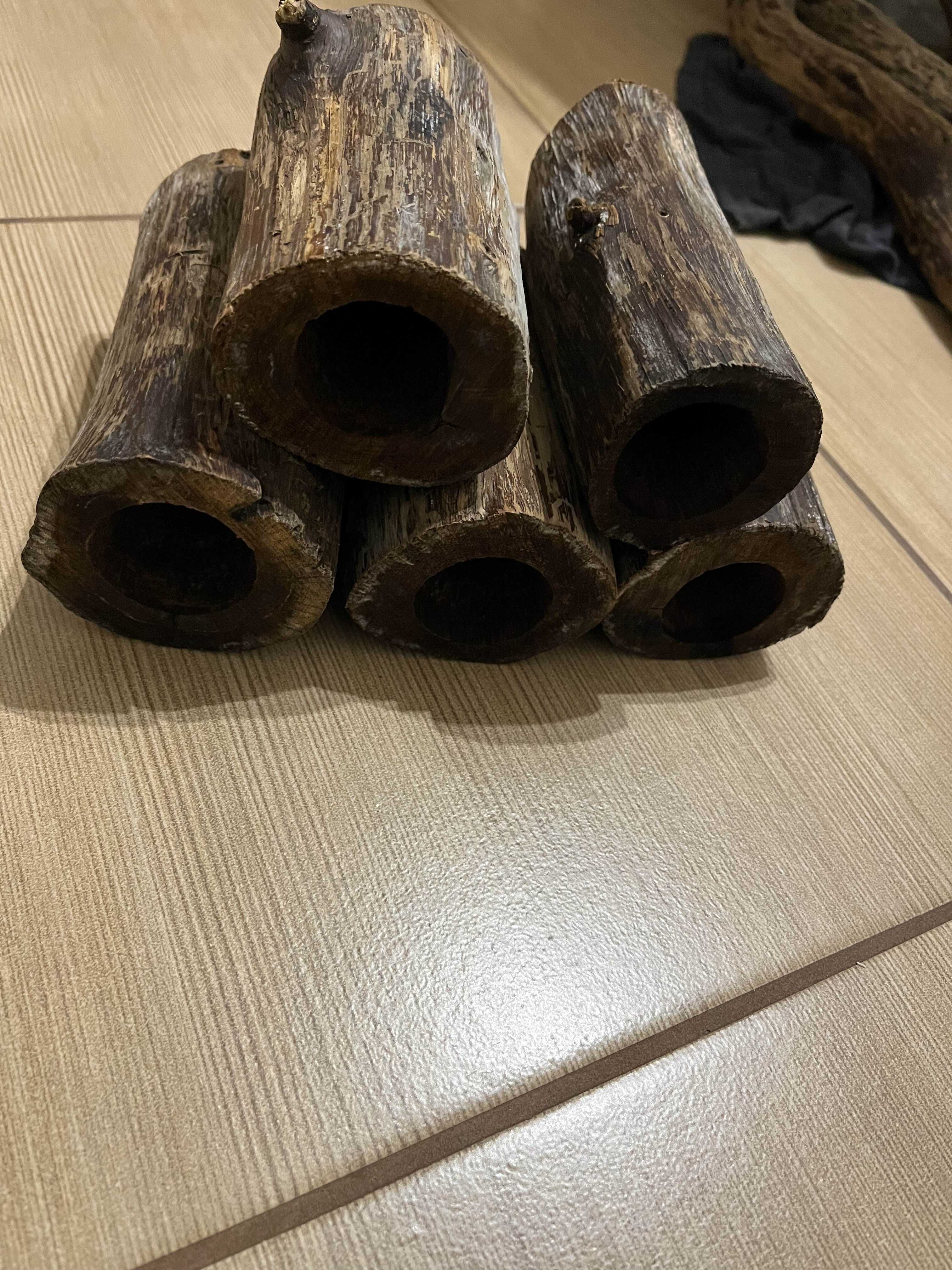 Grota Dla Ryb Grota Tarliskowa Dla Glonojada Kryjówka Do Akwarium