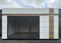 Od Ręki- Pawilon 600x300 Uniwersalny Sklep, Fryzjer, Kosmetyka-Leasing