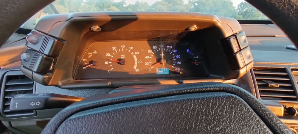 Лада 2110 2002год