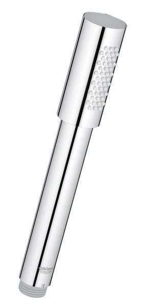 Grohe Rainshower System 210 Komplet Wannowo-Prysznicowy z Termostatem
