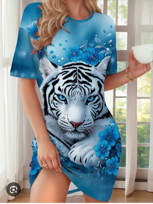 Платье ,сарафан размер S