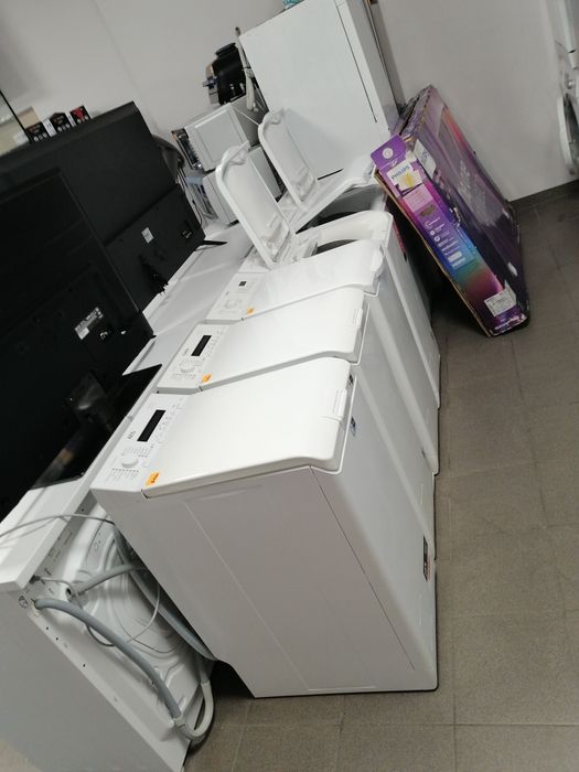 Ekspres do kawy. Największy wybór agd i meble