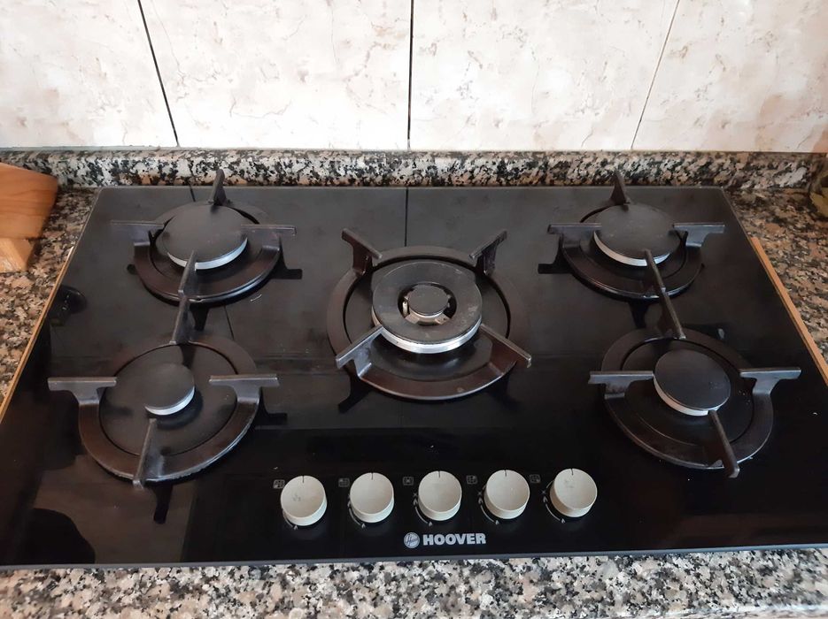Vendo Kit Eletrodomésticos - Remodelação de cozinha