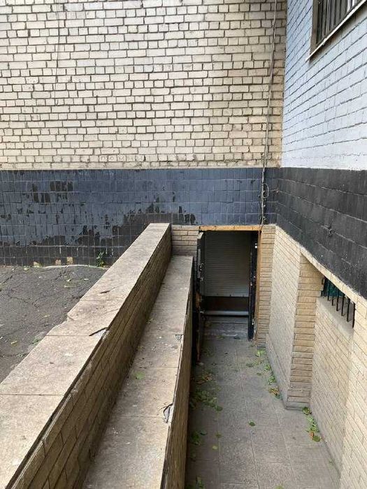Сдам кабинет в Центре под любой вид деятельности