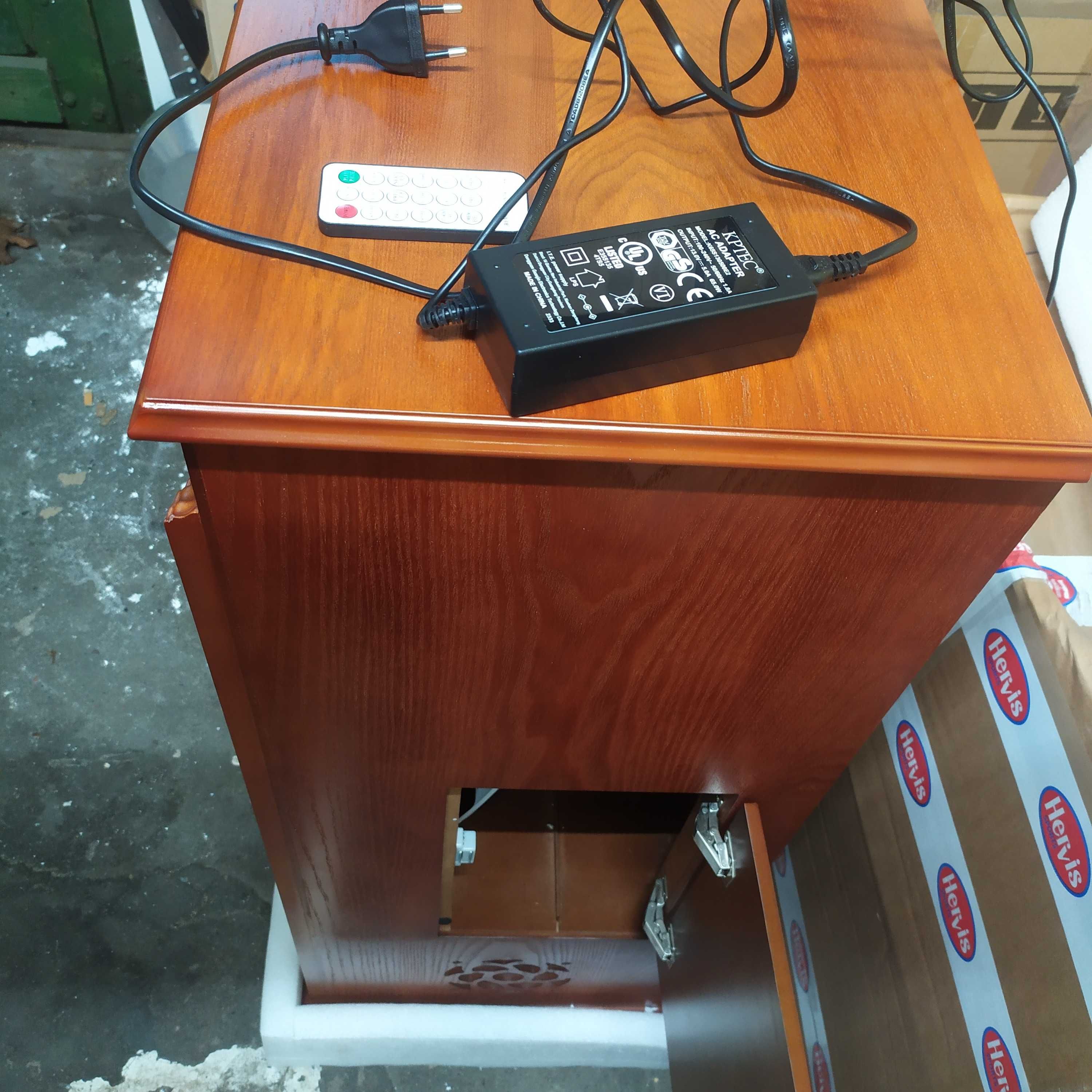 szafa grająca, jukebox, gramofon, CD, BT, USB, SD, FM