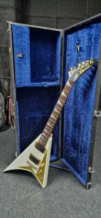Gitara Elektryczna Charvel by Jackson RR610 Made in Japan