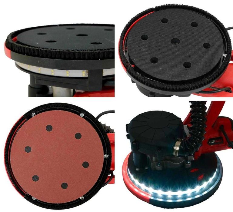 Оренда жирафи, прокат шліфмашинки до стіни