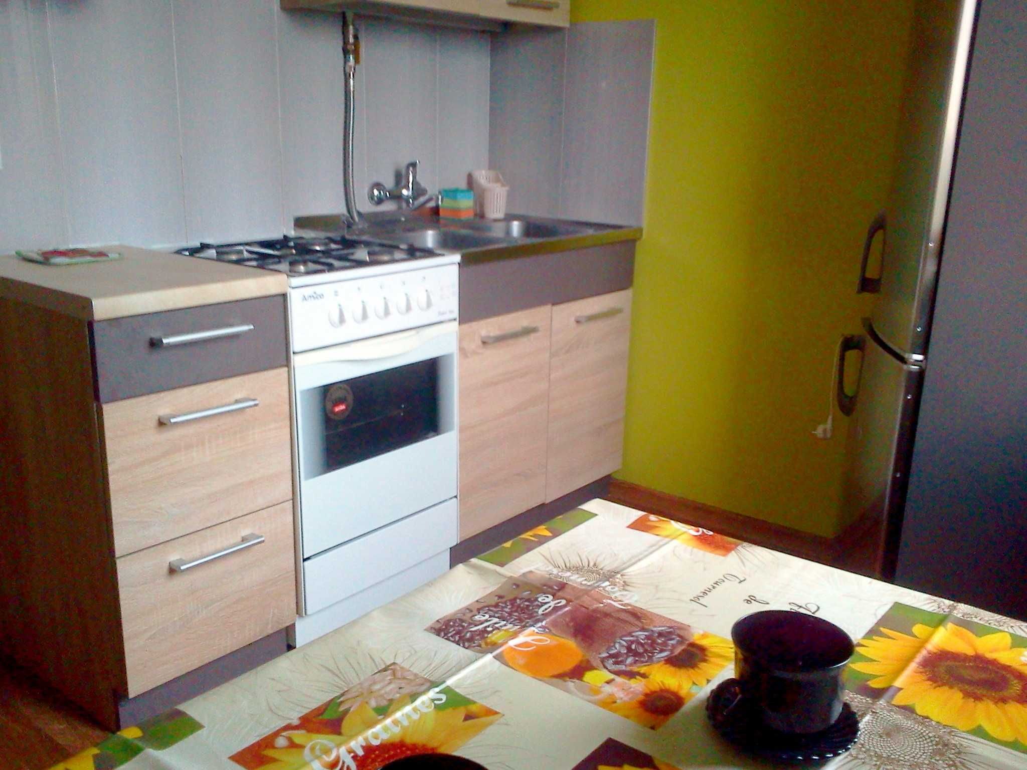 Mieszkanie Czuby-Łęgi, 40m2, piętro 3/4, 2pok, piękny widok, AKTUALNE