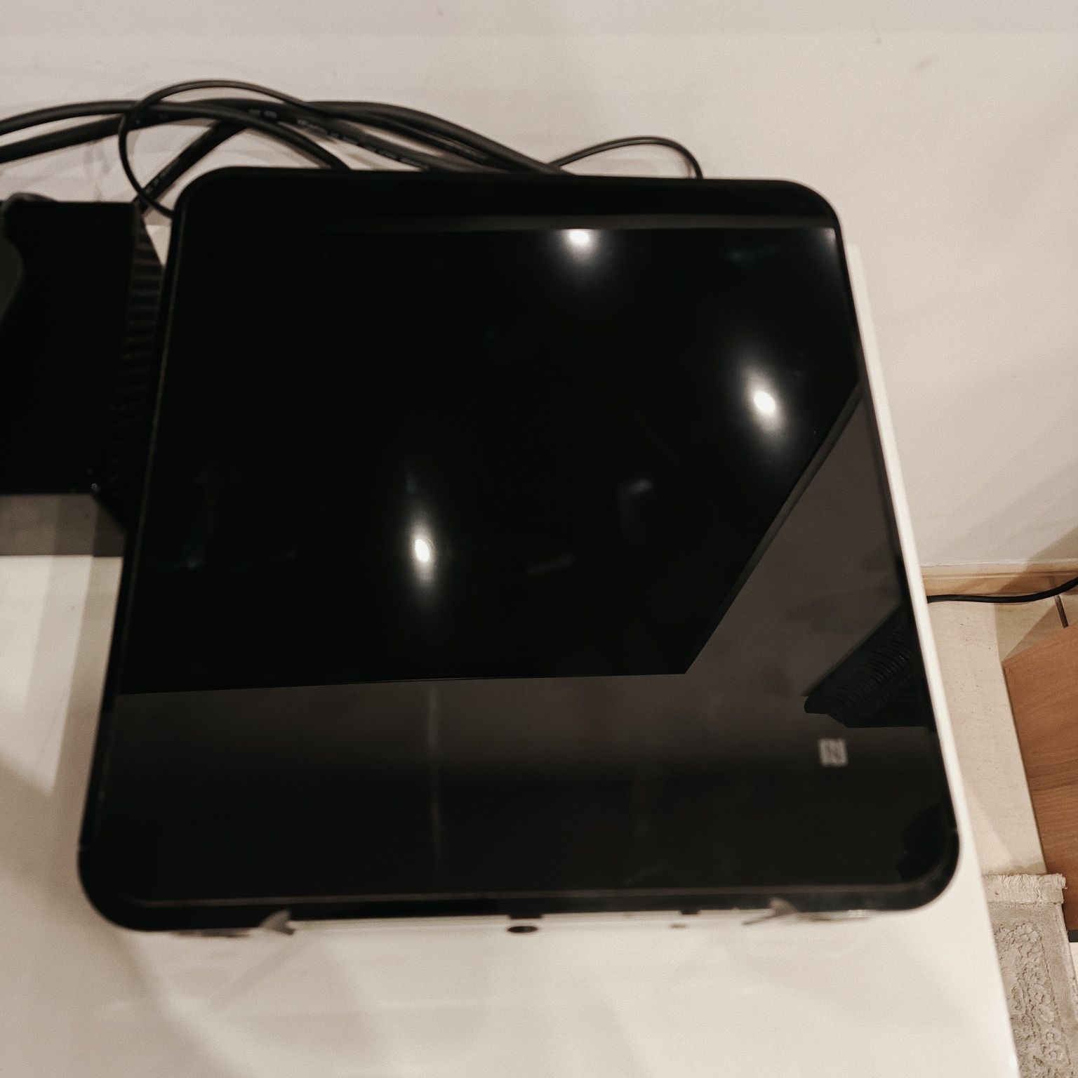 Marantz mcr511 Amplituner, wzmacniacz sieciowy