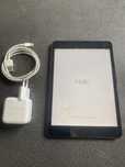 iPad Mini sprawny komplet z ładowarką